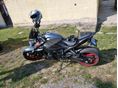 SUZUKI GSX-S 1000 2019 - 4