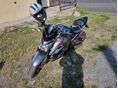 SUZUKI GSX-S 1000 2019 - 5