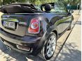 MINI MINI COOPER 2013/12 - 3