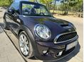 MINI MINI COOPER 2013/12 - 4