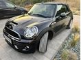 MINI MINI COOPER 2013/12 - 2