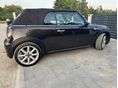 MINI MINI COOPER 2013/12 - 5