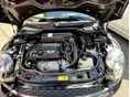 MINI MINI COOPER 2013/12 - 6