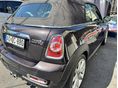 MINI MINI COOPER 2013/12 - 8