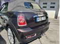 MINI MINI COOPER 2013/12 - 9