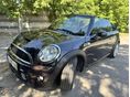 MINI MINI COOPER 2013/12 - 10