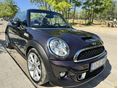 MINI MINI COOPER 2013/12 - 11
