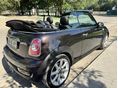 MINI MINI COOPER 2013/12 - 12