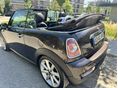 MINI MINI COOPER 2013/12 - 14