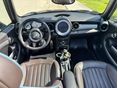 MINI MINI COOPER 2013/12 - 15