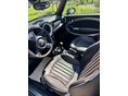 MINI MINI COOPER 2013/12 - 16