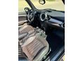 MINI MINI COOPER 2013/12 - 18