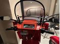HONDA GYRO 1991/10 - 3
