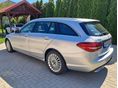 MERCEDES-BENZ C 200 2018/2 - 2