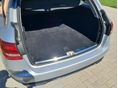 MERCEDES-BENZ C 200 2018/2 - 4