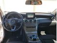 MERCEDES-BENZ C 200 2018/2 - 5