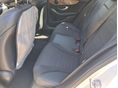 MERCEDES-BENZ C 200 2018/2 - 6