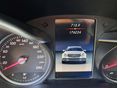 MERCEDES-BENZ C 200 2018/2 - 7