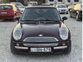 MINI MINI COOPER 2002/6 - 2