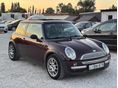 MINI MINI COOPER 2002/6 - 3