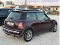 MINI MINI COOPER 2002/6 - 4