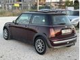 MINI MINI COOPER 2002/6 - 5