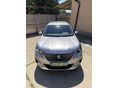 PEUGEOT 2008 2020/12 - 2