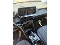 PEUGEOT 2008 2020/12 - 5