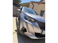 PEUGEOT 2008 2020/12 - 12