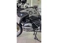 BMW R 1200 GS 2018/1 - 2