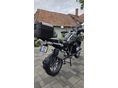BMW R 1200 GS 2018/1 - 3