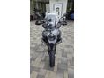 BMW R 1200 GS 2018/1 - 4