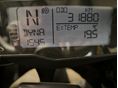 BMW R 1200 GS 2018/1 - 5