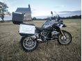 BMW R 1200 GS 2018/1 - 6