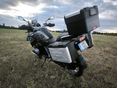 BMW R 1200 GS 2018/1 - 7