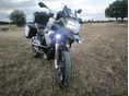 BMW R 1200 GS 2018/1 - 8