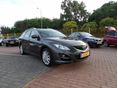 MAZDA 6 Sportkombi 2.0 TE Plus Xenon-Tempomat-Kamera-Radar-Ülésfűtés-Friss vizsga!
