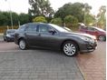 MAZDA 6 2012/9 - 2