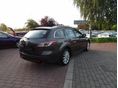 MAZDA 6 2012/9 - 3