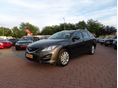 MAZDA 6 2012/9 - 4