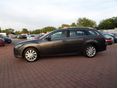 MAZDA 6 2012/9 - 5
