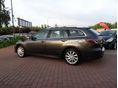 MAZDA 6 2012/9 - 6