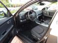 MAZDA 6 2012/9 - 7