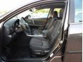 MAZDA 6 2012/9 - 8