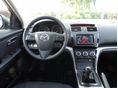 MAZDA 6 2012/9 - 9