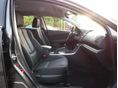 MAZDA 6 2012/9 - 11