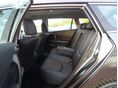 MAZDA 6 2012/9 - 12