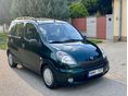 TOYOTA YARIS VERSO 2002/10 - 3
