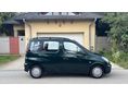 TOYOTA YARIS VERSO 2002/10 - 4