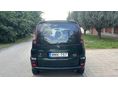 TOYOTA YARIS VERSO 2002/10 - 6